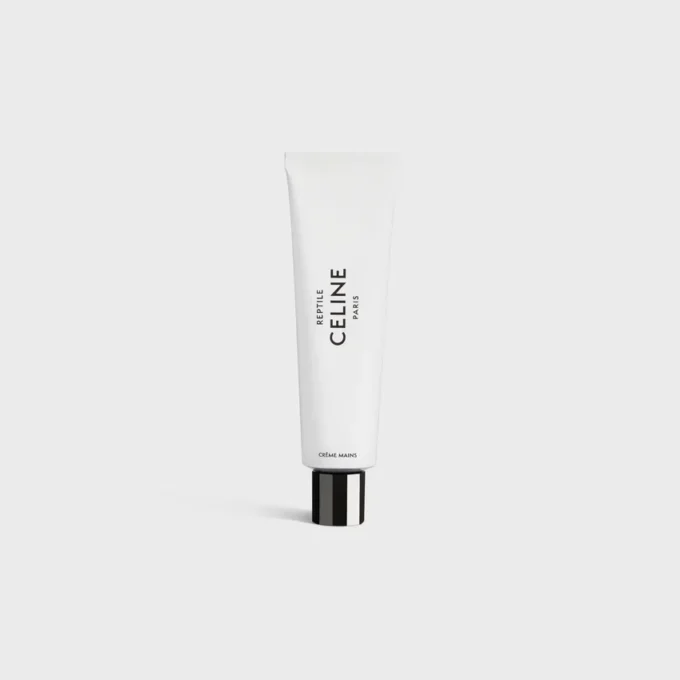 El Kremi Reptile 30 ml El Kremi Reptile 30 ml