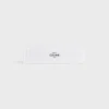 El Kremi Reptile 30 ml El Kremi Reptile 30 ml