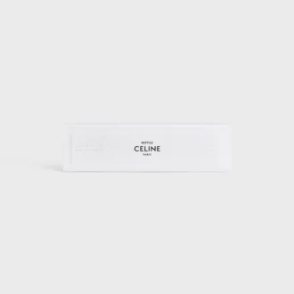 El Kremi Reptile 30 ml