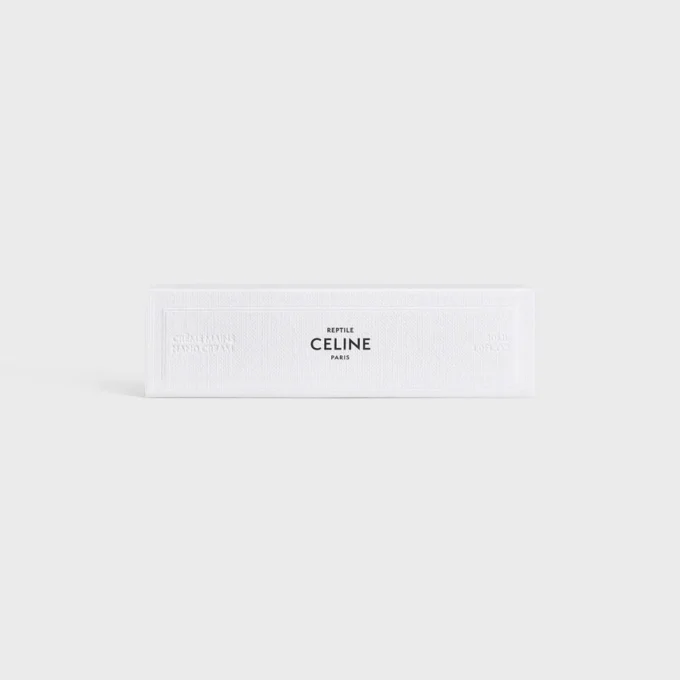 El Kremi Reptile 30 ml El Kremi Reptile 30 ml