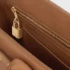 Esnek Damarlı Dana Derisinden CELINE Conti Çanta Esnek Damarlı Dana Derisinden CELINE Conti Çanta