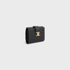 Esnek Damarlı Dana Derisinden Nino İnce Askılı Cüzdan Esnek Damarlı Dana Derisinden Nino İnce Askılı Cüzdan