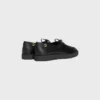 Esnek dana derisinden Deck Loafer Esnek dana derisinden Deck Loafer