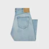 Everclear Yıkama Denim Wesley Jeans Everclear Yıkama Denim Wesley Jeans