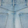 Everclear Yıkama Denim Wesley Jeans Everclear Yıkama Denim Wesley Jeans
