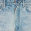 Everclear Yıkama Denim Wesley Jeans Everclear Yıkama Denim Wesley Jeans
