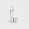 Gümüş Seyahat Spreyi ve Yedekler Eau De Parfum 2X15Ml Gümüş Seyahat Spreyi ve Yedekler Eau De Parfum 2X15Ml