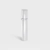 Gümüş Seyahat Spreyi ve Yedekler Eau De Parfum 2X15Ml Gümüş Seyahat Spreyi ve Yedekler Eau De Parfum 2X15Ml