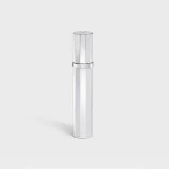 Gümüş Seyahat Spreyi ve Yedekler Eau De Parfum 2X15Ml