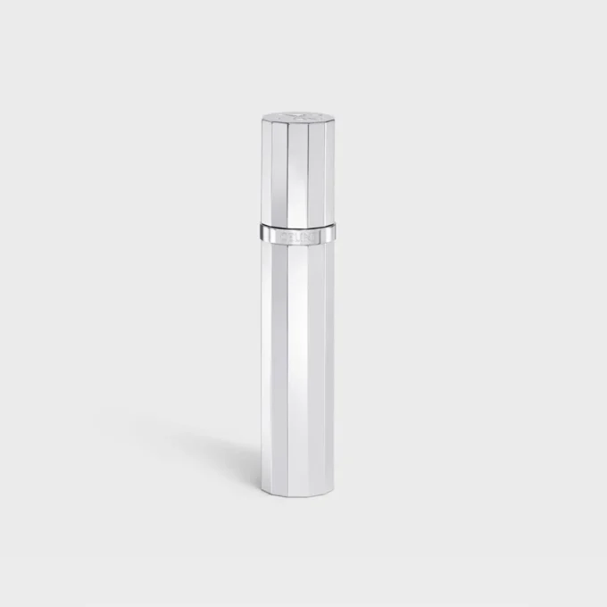 Gümüş Seyahat Spreyi ve Yedekler Eau De Parfum 2X15Ml Gümüş Seyahat Spreyi ve Yedekler Eau De Parfum 2X15Ml