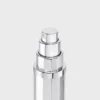 Gümüş Seyahat Spreyi ve Yedekler Eau De Parfum 2X15Ml Gümüş Seyahat Spreyi ve Yedekler Eau De Parfum 2X15Ml