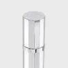 Gümüş Seyahat Spreyi ve Yedekler Eau De Parfum 2X15Ml Gümüş Seyahat Spreyi ve Yedekler Eau De Parfum 2X15Ml