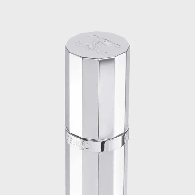 Gümüş Seyahat Spreyi ve Yedekler Eau De Parfum 2X15Ml Gümüş Seyahat Spreyi ve Yedekler Eau De Parfum 2X15Ml
