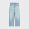Golden Harmony Yıkama Denim Max Jeans Golden Harmony Yıkama Denim Max Jeans