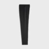 Grain De Poudre Yünlü Pantalon Classique Tux Grain De Poudre Yünlü Pantalon Classique Tux