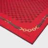 Heritage İpek Dimi Bandana Heritage İpek Dimi Bandana