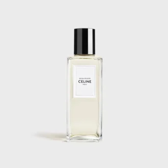 Huile CéLeste Vücut ve Saç İçin Parfümlü Yağ 250 ml