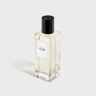 Huile CéLeste Vücut ve Saç İçin Parfümlü Yağ 250 ml