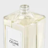 Huile CéLeste Vücut ve Saç İçin Parfümlü Yağ 250 ml Huile CéLeste Vücut ve Saç İçin Parfümlü Yağ 250 ml