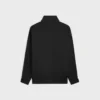 Çift Yüzlü Jersey CELINE Eşofman Ceketi Çift Yüzlü Jersey CELINE Eşofman Ceketi