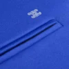 Çift Yüzlü Jersey Eşofman Ceketi Çift Yüzlü Jersey Eşofman Ceketi
