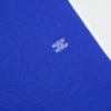 Çift Yüzlü Jersey Mini Şort Çift Yüzlü Jersey Mini Şort