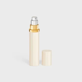 Ivory Seyahat Spreyi ve Yedekleri Eau De Parfum 2X15Ml