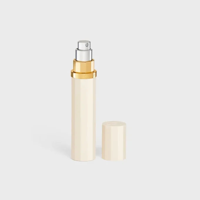 Ivory Seyahat Spreyi ve Yedekleri Eau De Parfum 2X15Ml Ivory Seyahat Spreyi ve Yedekleri Eau De Parfum 2X15Ml