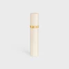 Ivory Seyahat Spreyi ve Yedekleri Eau De Parfum 2X15Ml Ivory Seyahat Spreyi ve Yedekleri Eau De Parfum 2X15Ml