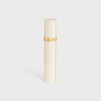 Ivory Seyahat Spreyi ve Yedekleri Eau De Parfum 2X15Ml