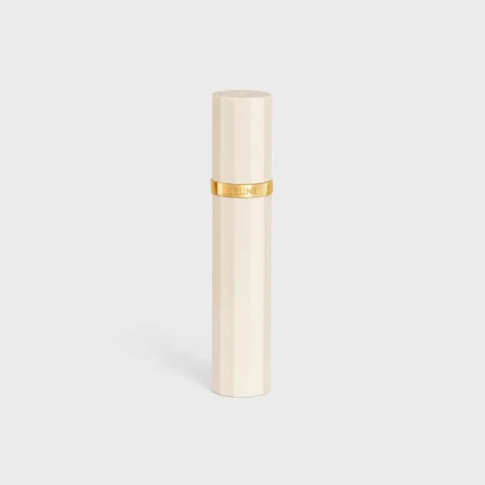 Ivory Seyahat Spreyi ve Yedekleri Eau De Parfum 2X15Ml Ivory Seyahat Spreyi ve Yedekleri Eau De Parfum 2X15Ml