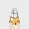 Ivory Seyahat Spreyi ve Yedekleri Eau De Parfum 2X15Ml Ivory Seyahat Spreyi ve Yedekleri Eau De Parfum 2X15Ml