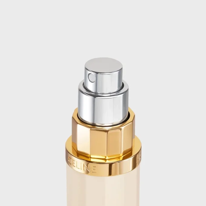 Ivory Seyahat Spreyi ve Yedekleri Eau De Parfum 2X15Ml Ivory Seyahat Spreyi ve Yedekleri Eau De Parfum 2X15Ml