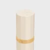 Ivory Seyahat Spreyi ve Yedekleri Eau De Parfum 2X15Ml Ivory Seyahat Spreyi ve Yedekleri Eau De Parfum 2X15Ml