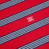 Çizgili Pamuklu Jersey Regular Tişört Çizgili Pamuklu Jersey Regular Tişört