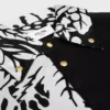 Jersey Soie Gömlek Jersey Soie Gömlek