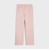 Jolene Jeans, Rosewater Stone Wash Denim Jolene Jeans, Rosewater Stone Wash Denim