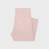 Jolene Jeans, Rosewater Stone Wash Denim Jolene Jeans, Rosewater Stone Wash Denim