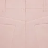 Jolene Jeans, Rosewater Stone Wash Denim Jolene Jeans, Rosewater Stone Wash Denim