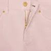 Jolene Jeans, Rosewater Stone Wash Denim Jolene Jeans, Rosewater Stone Wash Denim