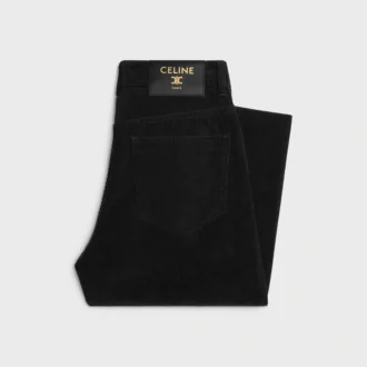 Jolene Kadife Kot Pantolon Jolene Kadife Kot Pantolon