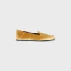 Kadife Aura Loafer Kadife Aura Loafer