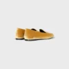 Kadife Aura Loafer Kadife Aura Loafer