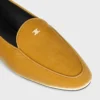 Kadife Aura Loafer Kadife Aura Loafer