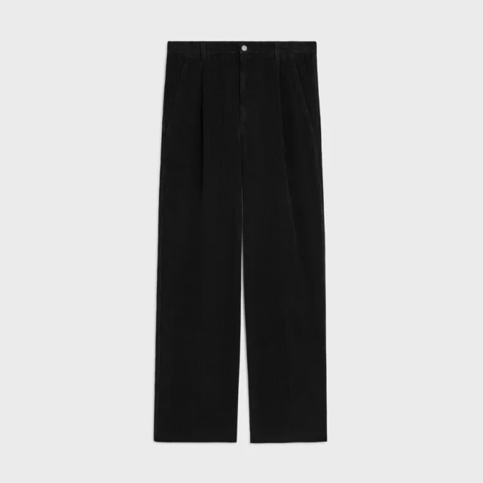 Kadife Chino Pantolon Kadife Chino Pantolon
