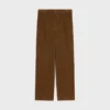 Kadife Chino Pantolon Kadife Chino Pantolon