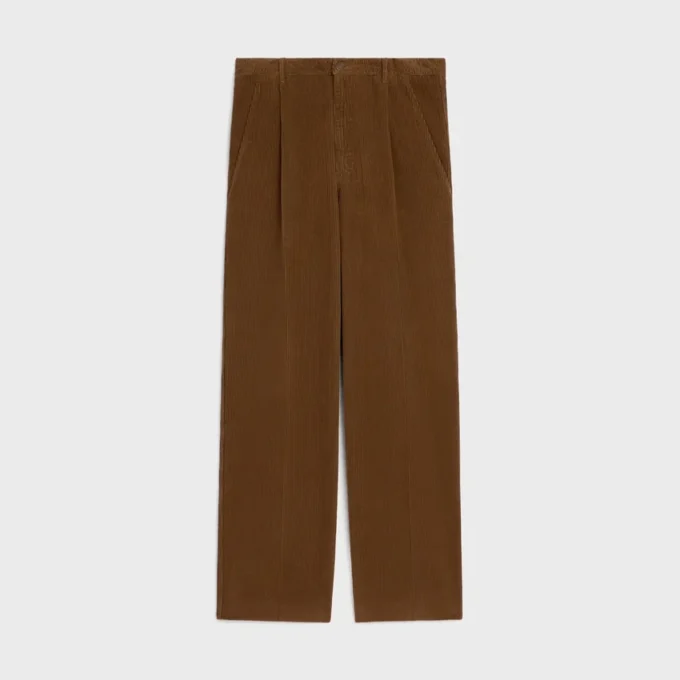Kadife Chino Pantolon Kadife Chino Pantolon