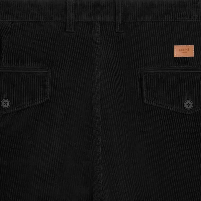 Kadife Chino Pantolon Kadife Chino Pantolon