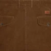 Kadife Chino Pantolon Kadife Chino Pantolon