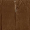 Kadife Chino Pantolon Kadife Chino Pantolon